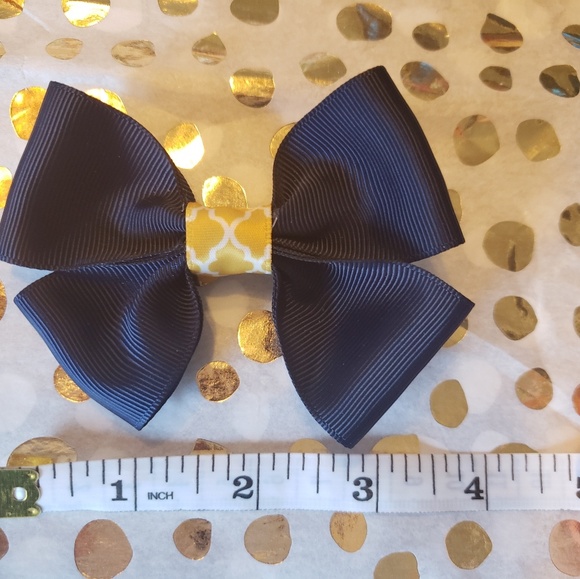 Custom bows! - Picture 2 of 3